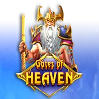 Gates of Heaven