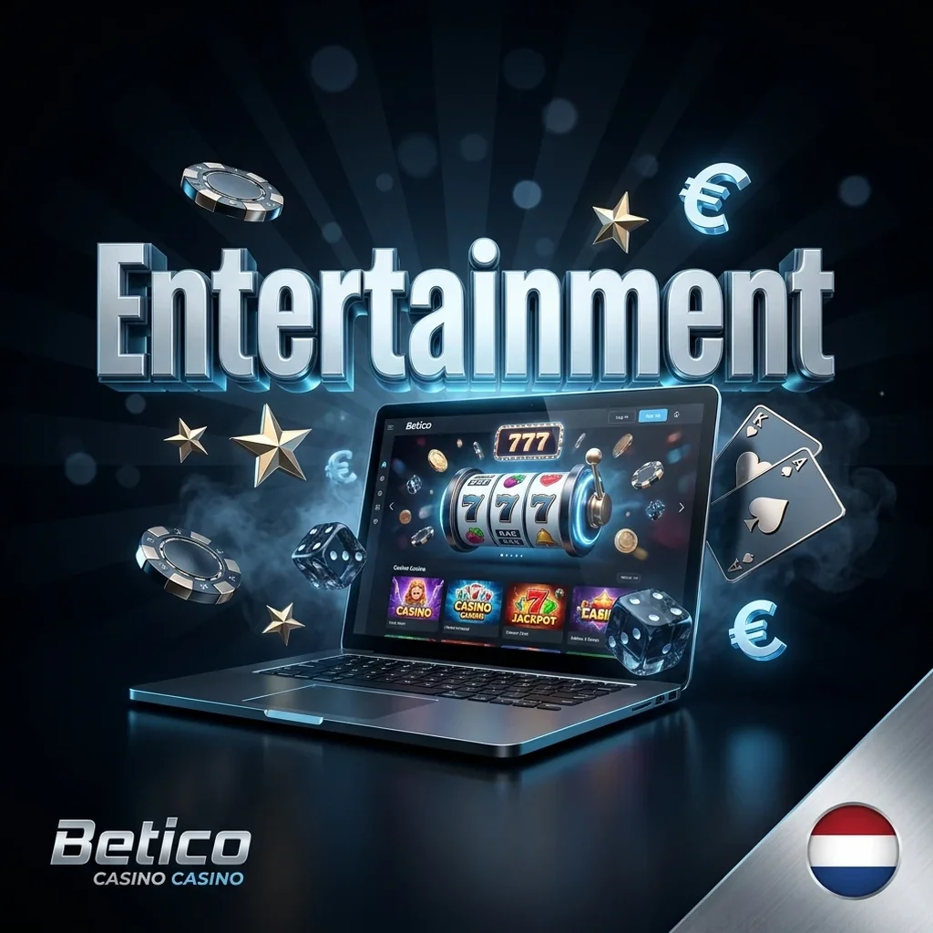 Entertainment